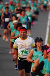 BIB: 52071
                            <button type="button" onclick="openModal(10514451)" class="btn btn-primary btn-sm float-right btn-popup" data-toggle="modal" data-target=".modal-high-quality">
                        <i class="fas fa-shopping-cart"></i> Add to Cart
                    </button>
                                            <button type="button" onclick="isThisMe(10514451, true)" class="btn btn-success btn-sm float-right btn-popup btn-isme hidden" data-toggle="tooltip" data-placement="bottom" title="นี่คือรูปของคุณใช่ไหม คลิกที่นี่เพื่อเอาเข้าอัลบั้ม">
                        <i class="fas fa-plus"></i> Add to album
                    </button>
                    <button type="button" onclick="isThisMe(10514451, false)" class="btn btn-warning btn-sm float-right btn-popup btn-isnotme hidden">
                        <i class="fas fa-ban"></i> Remove from album
                    </button>